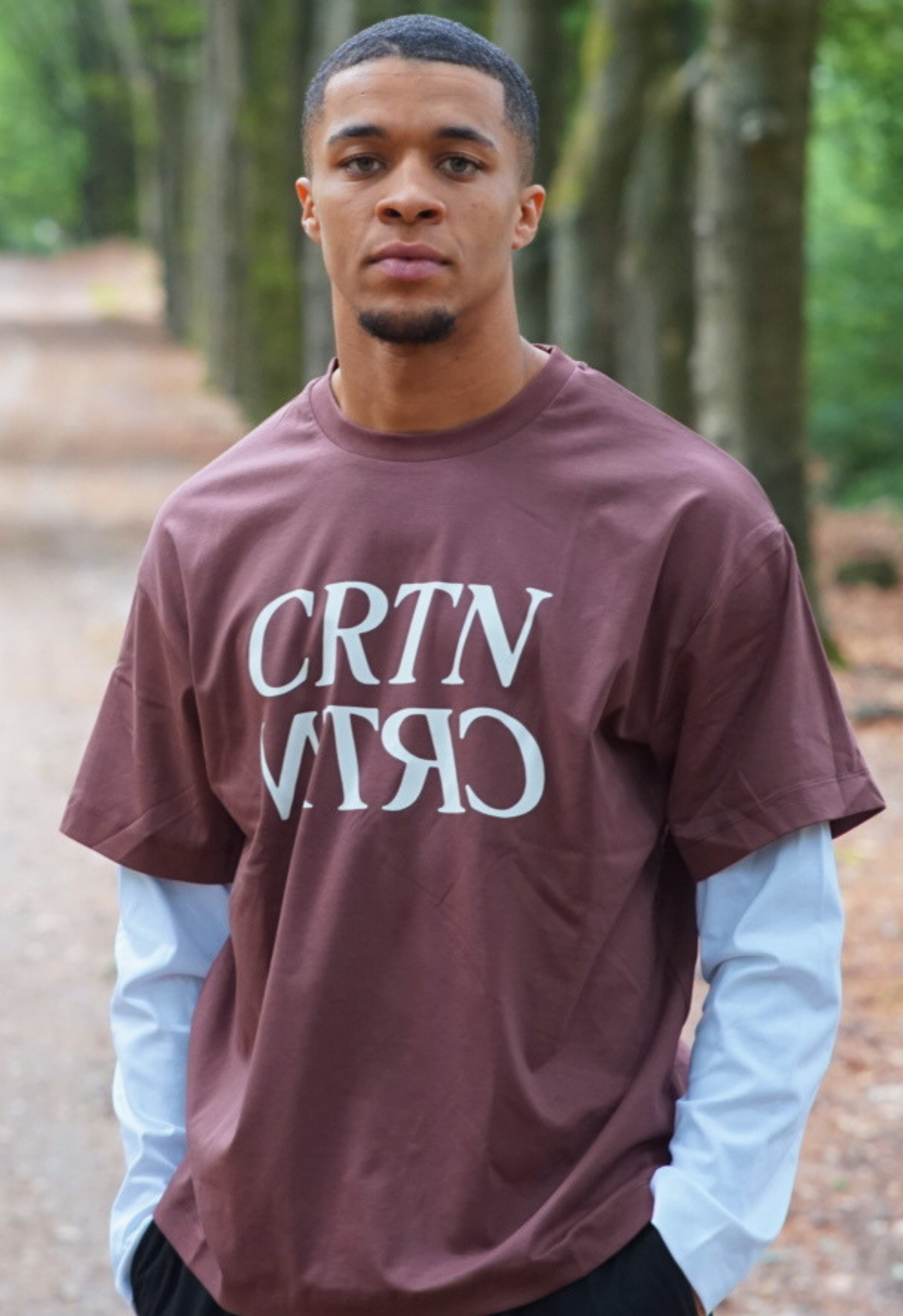 DoubleSleeve