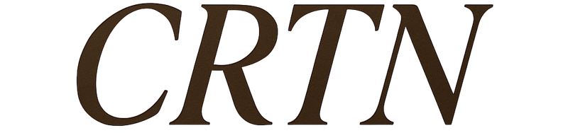 CRTN logo