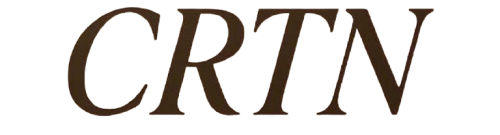 CRTN 